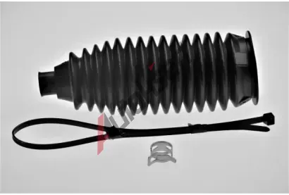 SPIDAN Manžeta řízení SD 84228, 84228 SPIDAN Manžeta řízení SD 84228, 84228