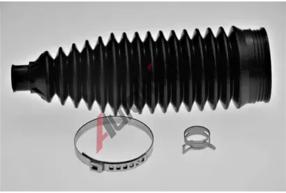 SPIDAN Maneta zen SD 84229, 84229