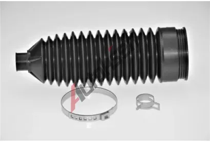 SPIDAN Maneta zen SD 84239, 84239
