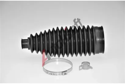 SPIDAN Maneta zen SD 84245, 84245