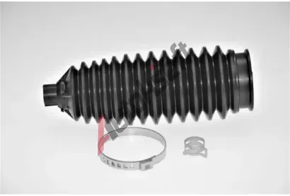 SPIDAN Maneta zen SD 84246, 84246