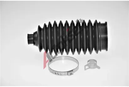 SPIDAN Maneta zen SD 84247, 84247