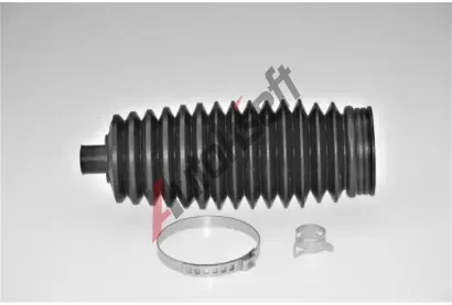 SPIDAN Maneta zen SD 84271, 84271