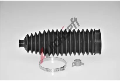 SPIDAN Maneta zen SD 84272, 84272