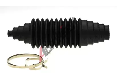 SPIDAN Sada man�ety ��zen� SD 84280, 84280