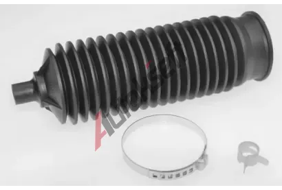 SPIDAN Maneta zen SD 84286, 84286