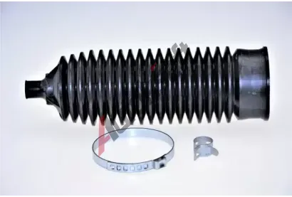 SPIDAN Manžeta řízení SD 84291, 84291 SPIDAN Manžeta řízení SD 84291, 84291