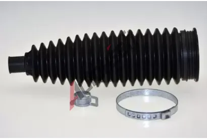 SPIDAN Manžeta řízení SD 84302, 84302 SPIDAN Manžeta řízení SD 84302, 84302