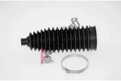 SPIDAN Manžeta řízení SD 84310, 84310  SPIDAN Manžeta řízení SD 84310, 84310