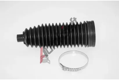 SPIDAN Manžeta řízení SD 84311, 84311 SPIDAN Manžeta řízení SD 84311, 84311