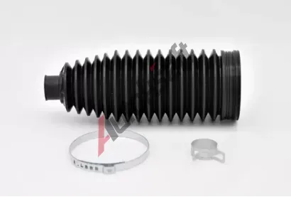 SPIDAN Maneta zen SD 84317, 84317