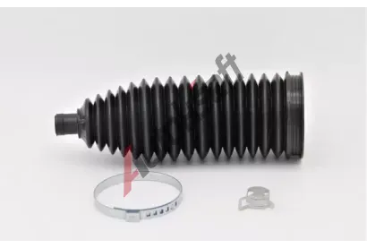 SPIDAN Maneta zen SD 84318, 84318