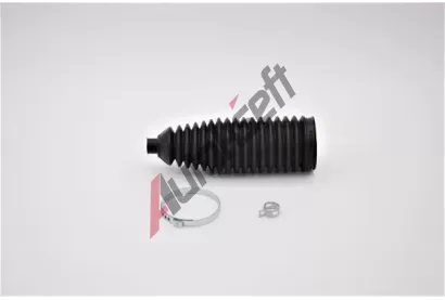 SPIDAN Manžeta řízení SD 84319, 84319 SPIDAN Manžeta řízení SD 84319, 84319