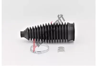 SPIDAN Maneta zen SD 84320, 84320