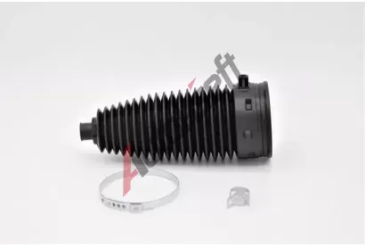 SPIDAN Manžeta řízení SD 84321, 84321 SPIDAN Manžeta řízení SD 84321, 84321