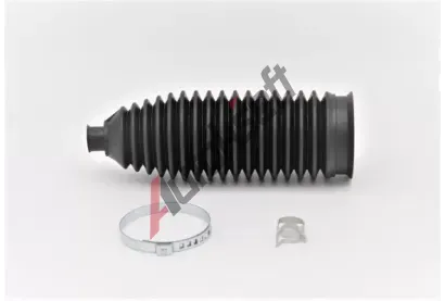 SPIDAN Maneta zen SD 84322, 84322