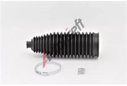 SPIDAN Maneta zen SD 84323, 84323