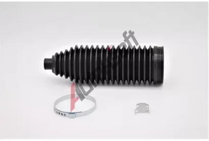 SPIDAN Maneta zen SD 84324, 84324