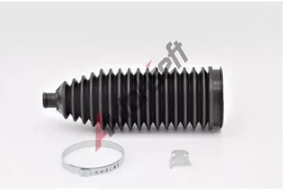 SPIDAN Maneta zen SD 84325, 84325