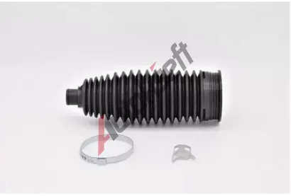 SPIDAN Maneta zen SD 84326, 84326