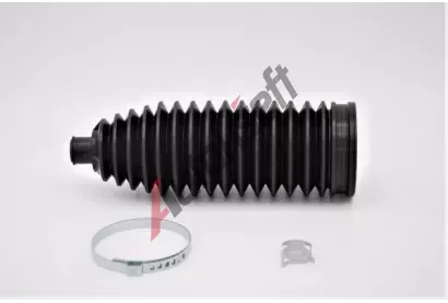 SPIDAN Manžeta řízení SD 84327, 84327 SPIDAN Manžeta řízení SD 84327, 84327