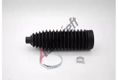 SPIDAN Man�eta ��zen� SD 84329, 84329