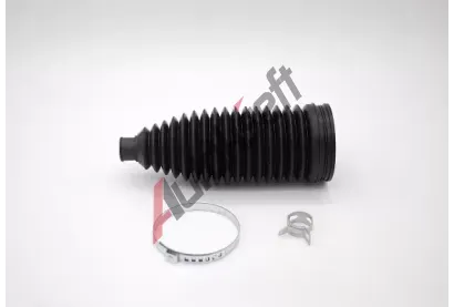 SPIDAN Man�eta ��zen� SD 84330, 84330