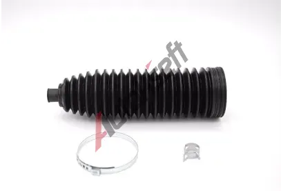 SPIDAN Man�eta ��zen� SD 84332, 84332