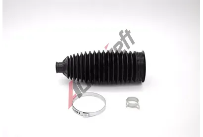 SPIDAN Manžeta řízení SD 84334, 84334 SPIDAN Manžeta řízení SD 84334, 84334