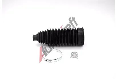 SPIDAN Man�eta ��zen� SD 84336, 84336