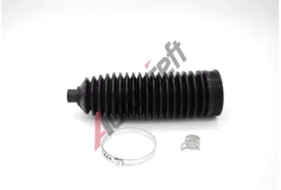 SPIDAN Man�eta ��zen� SD 84337, 84337