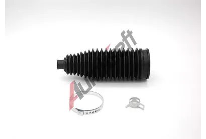 SPIDAN Manžeta řízení SD 84338, 84338 SPIDAN Manžeta řízení SD 84338, 84338