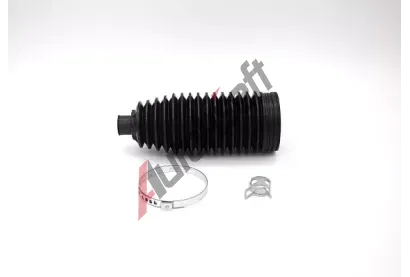 SPIDAN Man�eta ��zen� SD 84340, 84340