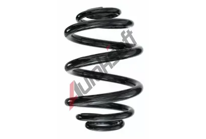 SPIDAN Pruina podvozku SD 85711, 85711