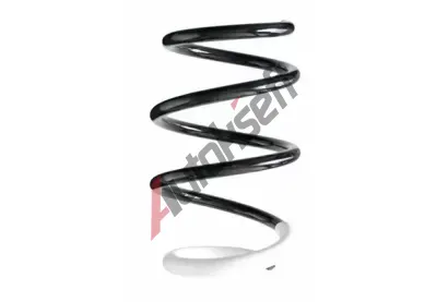 SPIDAN Pruina podvozku SD 87048, 87048