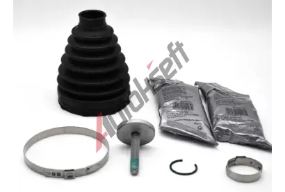 SPIDAN Sada man�ety hnac�ho h��dele SD GKNB20621, GKNB20621