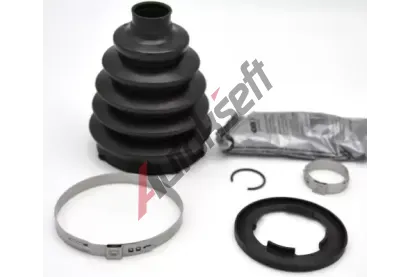 SPIDAN Sada man�ety hnac�ho h��dele SD GKNB20623, GKNB20623