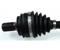 SPIDAN Hnac� h��del GKN Automotive OE-Technology 52� SD GKND10227, GKND10227