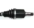 SPIDAN Hnac� h��del GKN Automotive OE-Technology 52� SD GKND10227, GKND10227
