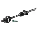 Hnac� h��del&nbsp;SPIDAN&nbsp;&dash;&nbsp;SD GKND11727