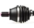 SPIDAN Hnac� h��del GKN Automotive OE-Technology 50� SD GKND11727, GKND11727