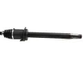SPIDAN Hnac� h��del GKN Automotive OE-Technology 50� SD GKND11727, GKND11727