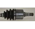 SPIDAN Hnac hdel SD GKND11746, GKND11746