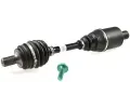 SPIDAN Hnac� h��del GKN Automotive OE-Technology 50�&nbsp;&dash;&nbsp;SD GKND11784