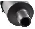 SPIDAN Hnací hřídel GKN Automotive OE-Technology 50° SD GKND11784, GKND11784