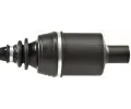 SPIDAN Hnací hřídel GKN Automotive OE-Technology 50° SD GKND11784, GKND11784
