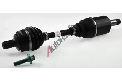 SPIDAN Hnac� h��del GKN Automotive OE-Technology 50� SD GKND11785, GKND11785