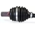 SPIDAN Hnac� h��del GKN Automotive OE-Technology 50� SD GKND11785, GKND11785
