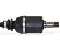 SPIDAN Hnac� h��del GKN Automotive OE-Technology 50� SD GKND11785, GKND11785