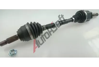 SPIDAN Hnac� h��del SD GKND12061, GKND12061